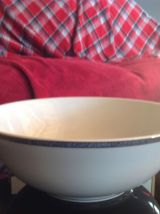  VAISSELLE BERNARDEAU porcelaine de Limoges