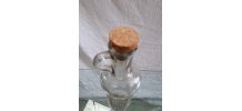 bouteil verre strillie 1960