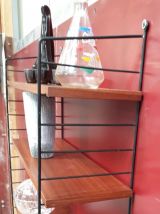 etagere tomado 1960 