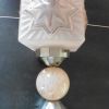 Lampe Art Deco