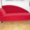 Meridienne Ligne Roset