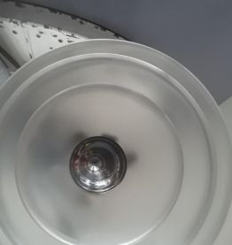 lustre art deco 30/40