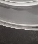 lustre art deco 30/40