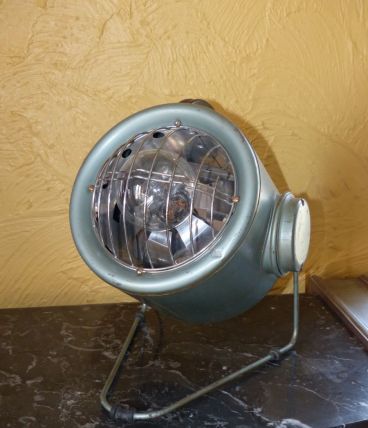 lampe creation unique