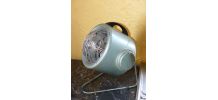lampe creation unique