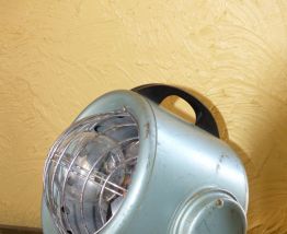 lampe creation unique