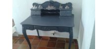 bureau