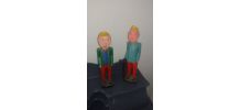 statut tintin bois
