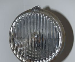 lampe vintage