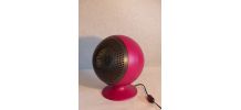 lampe vintage creation unique