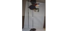 lampe vintage creation unique