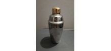 shacker inox style 1960
