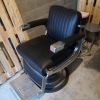 Vends fauteuil barbier belmont apollo 1  