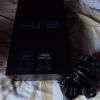 Console ps2