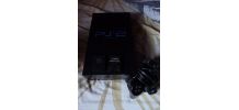 Console ps2