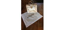 Sac raffiné marque infinitif