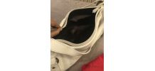 Sac à main Lancel