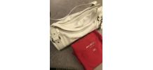 Sac à main Lancel