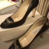 Escarpins Jimmy Choo taille 39