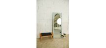 Miroir vintage
