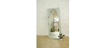 Miroir vintage