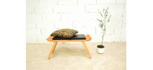 Banc vintage