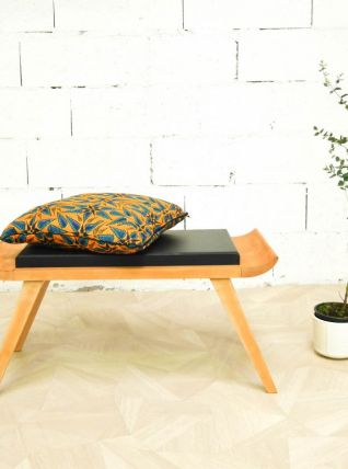 Banc vintage