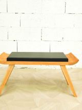 Banc vintage