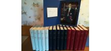 Collection Général De Gaulle
