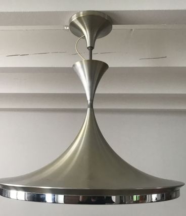 Lustre Vintage