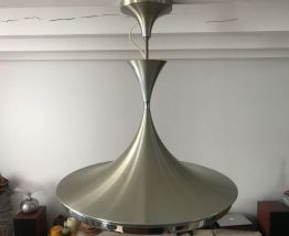 Lustre Vintage
