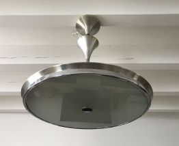 Lustre Vintage