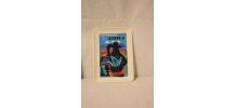 Ancien Vide Poche AIR FRANCE AVIATION RUMILLY ORNAMINE