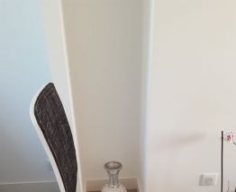 Lot de 3 chaises très bon état