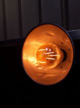 lampe ciseaux  1940 atelier