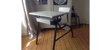 Bureau d'ecolier