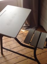 Bureau d'ecolier