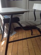 Bureau d'ecolier