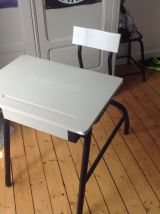 Bureau d'ecolier