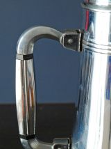 Cafetière ancienne