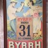 Carton BYRRH