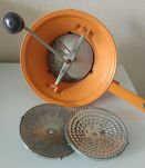 Lot Moulinex