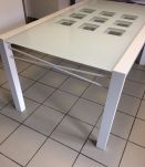 Table Extensia ligne Roset