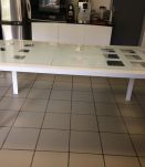 Table Extensia ligne Roset