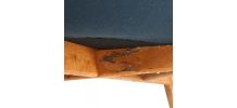 Fauteuils en Hêtre