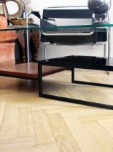 Table basse Georges Frydman EFA moderniste design