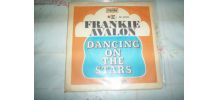 DISQUE ORIGINAL 1960 RARE DE FRANKIE AVALON 