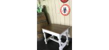 Table Basse 