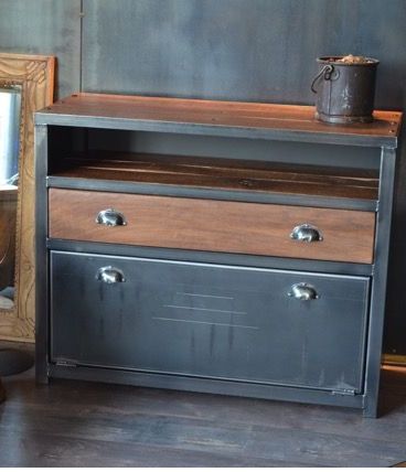 Buffet / commode 