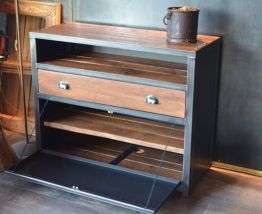 Buffet / commode 